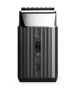 Masina de ras JRL - shaver - Onyx - SH230I Negru