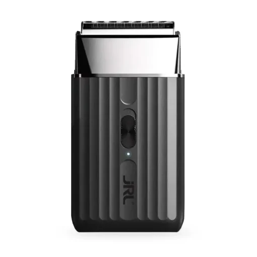 Masina de ras JRL - shaver - Onyx - SH230I Negru