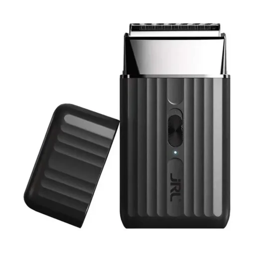 Masina de ras JRL - shaver - Onyx - SH230I Negru - Image 2