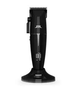 Masina de tuns - JRL - Onyx - 7.500 RPM - fara fir