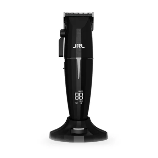 Masina de tuns - JRL - Onyx - 7.500 RPM - fara fir