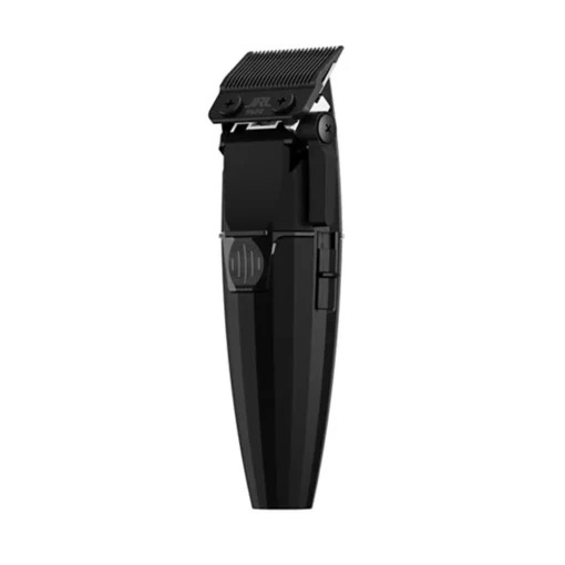 Masina de tuns - JRL - Onyx - 7.500 RPM - fara fir - Image 2
