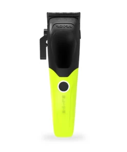 Masina de tuns ROVRA - ELITE - 10.000 RPM - fara fir