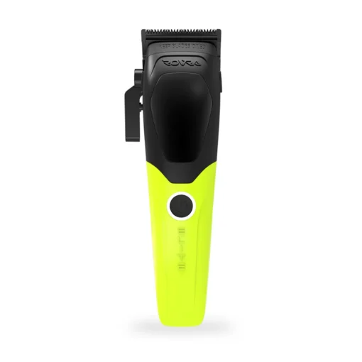 Masina de tuns ROVRA - ELITE - 10.000 RPM - fara fir