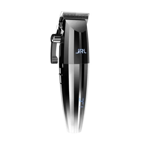 Masina de tuns - JRL - FF2020C - fara fir - Image 2