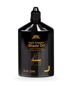 Ulei JRL pentru ungerea masinilor de tuns - 120 ml
