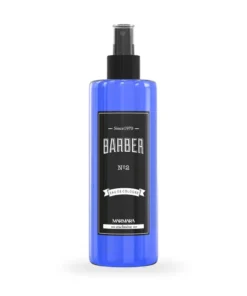 After shave colonie 400ml - No.2 - MARMARA BARBER