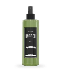After shave colonie 400ml - No.5 - MARMARA BARBER