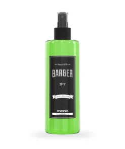 After shave colonie 400ml - No.7 - MARMARA BARBER