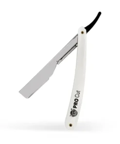 Brici din otel inoxidabil - KIEPE - Pro Cut - Alb