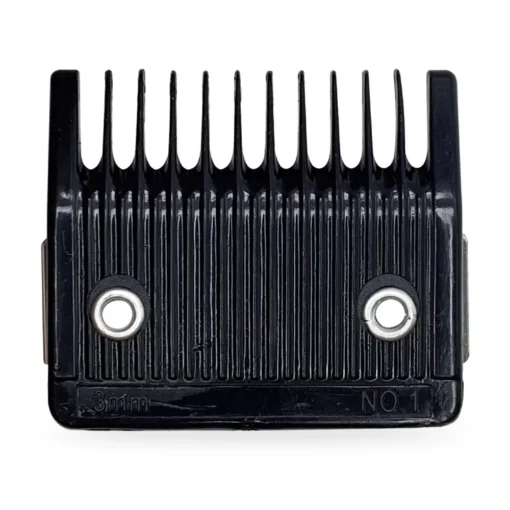 Gratar premium pentru Wahl - Icon - Nr.1 - 3.0 mm
