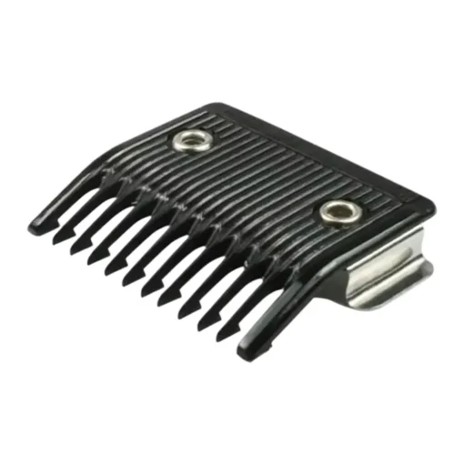 Gratar premium pentru Wahl - Icon - Nr.1 - 3.0 mm - Image 2