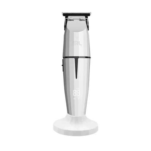 Masina de contur JRL - Onyx - 8.200 RPM - Alb - fara fir - Image 2