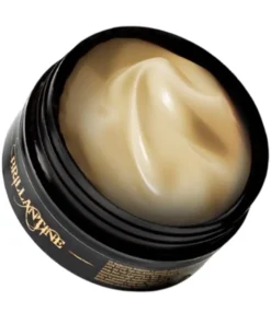 Alternative view of BARBERTIME - Ceara de par 100ml - Brillantine