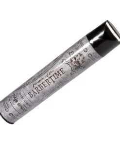 Alternative view of BARBERTIME - Fixativ profesional 400ml - Ultra Strong