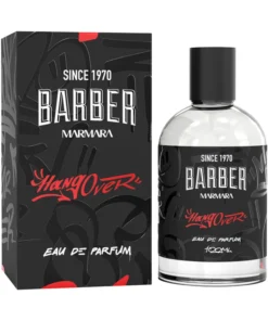 Marmara Barber - Apa de parfum - Hangover 100ml