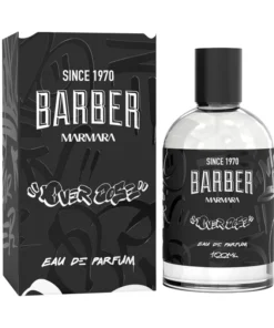 Marmara Barber - Apa de parfum - Overdose -100ml