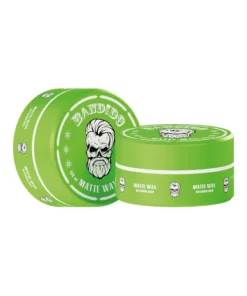 Bandido - Ceara de par Matte - 150ml