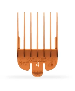 WAHL - Gratar - 13mm - Portocaliu