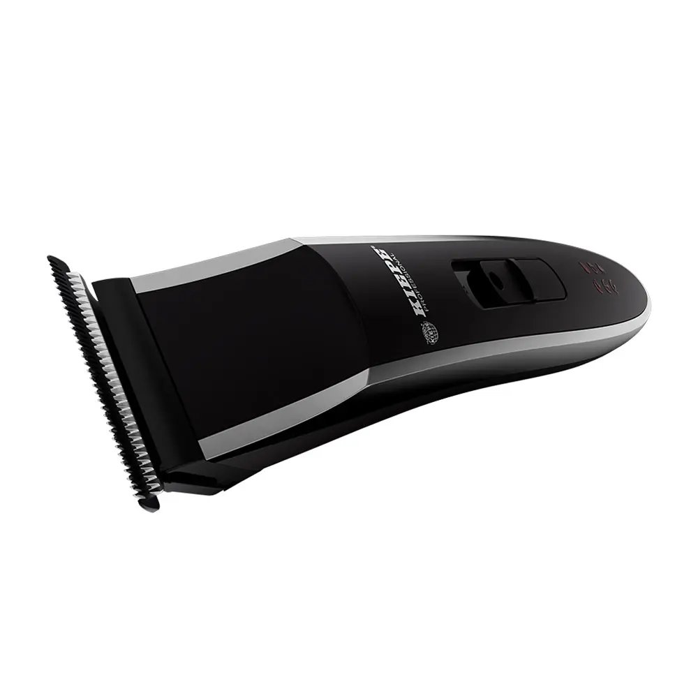 KIEPE - Masina de contur - Groove / 5901 - fara fir - imagine 2