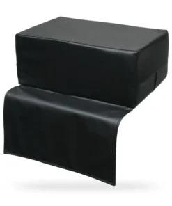 Perna/inaltator scaun frizerie pentru copii