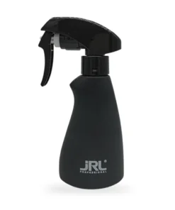 JRL - Pulverizator profesional frizerie 150ml - Negru