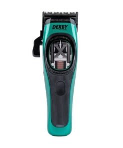 Derby - Masina de tuns Pro-Series 10000rpm