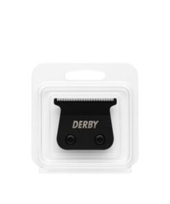 Derby - Set cutite masina de contur Pro-Series Hair Trimmer