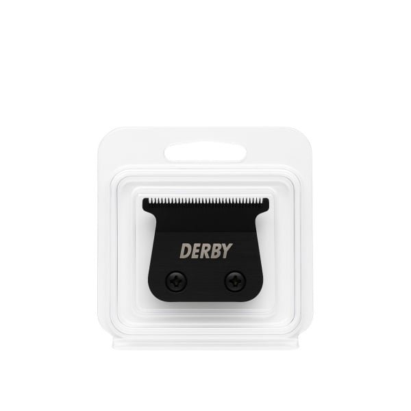 Derby - Set cutite masina de contur Pro-Series Hair Trimmer