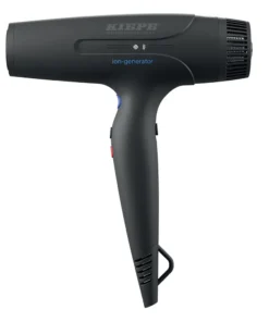 Kiepe - Uscator de par profesional 00 Saloon 2400W