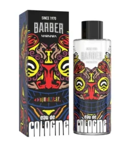 Marmara Barber - After Shave Colonie - Columbia 500ml