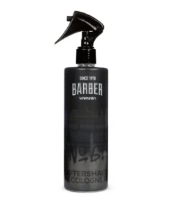 Marmara Barber - After Shave Colonie No.61 400ml