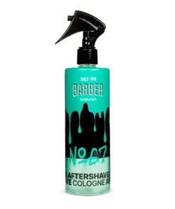 Marmara Barber - After Shave Colonie No.67 400ml