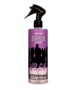 Marmara Barber - After Shave Colonie No.68 400ml