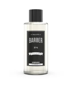 Marmara Barber - After Shave Colonie Clasic no.04 400ml