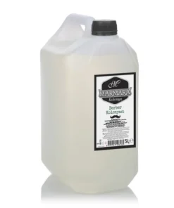 Marmara Barber - After Shave Colonie Lamaie 5000ml 60°