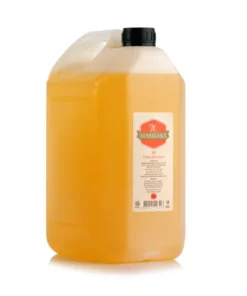 Marmara Barber - After Shave Colonie Tobacco 5000ml 60°