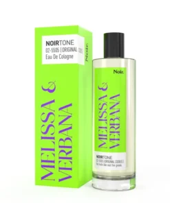 Noir - After Shave Colonie Spray Roiniță & Verbină 100ml