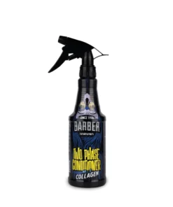 Marmara Barber - Balsam Leave-in Two Phase Conditioner No.2 Collagen 400ml
