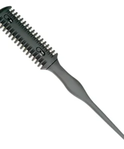 Kiepe - Brici pentru texturat styling razor long