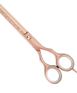 Kiepe - Foarfeca de Filat Luxury Copper 5.5 inch