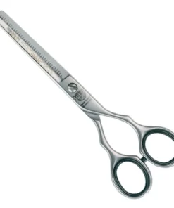 Kiepe - Foarfeca de Filat Relax Ergonomic 5.5 inch