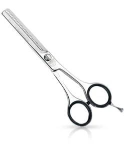 Kiepe - Foarfeca de filat 5.5 inch 2271