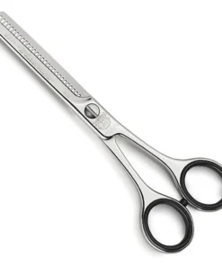 Kiepe - Foarfeca de filat 6.5 inch 2271