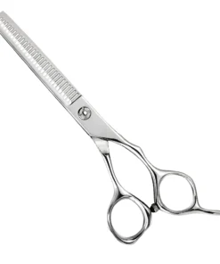 Kiepe - Foarfeca de filat Monster 6.0 inch 2898T30