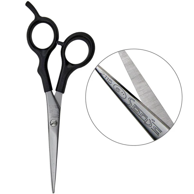 Kiepe - Foarfeca de tuns 2115 6 inch