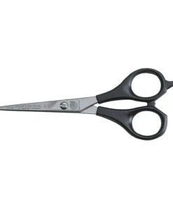 Kiepe - Foarfeca de tuns 2118 5.5 inch