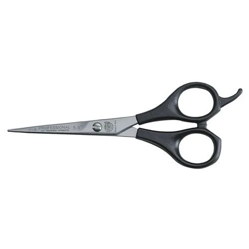 Kiepe - Foarfeca de tuns 2118 5.5 inch