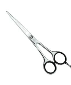 Kiepe - Foarfeca de tuns Cut Line 275.6 6.0 inch