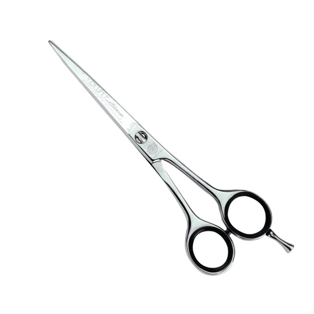 Kiepe - Foarfeca de tuns Cut Line 275.55 5.5 inch